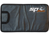 KNEELING PAD - SP TOOLS